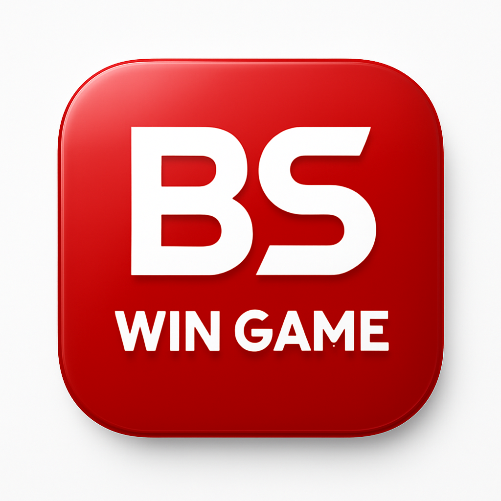 bswingame.games