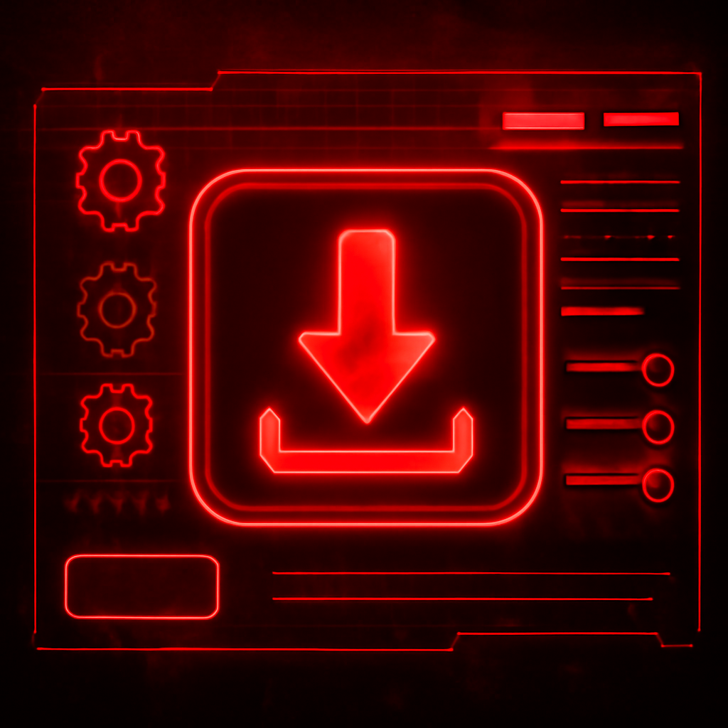 Diagram explaining the steps to meet prerequisites for BS Win Game.