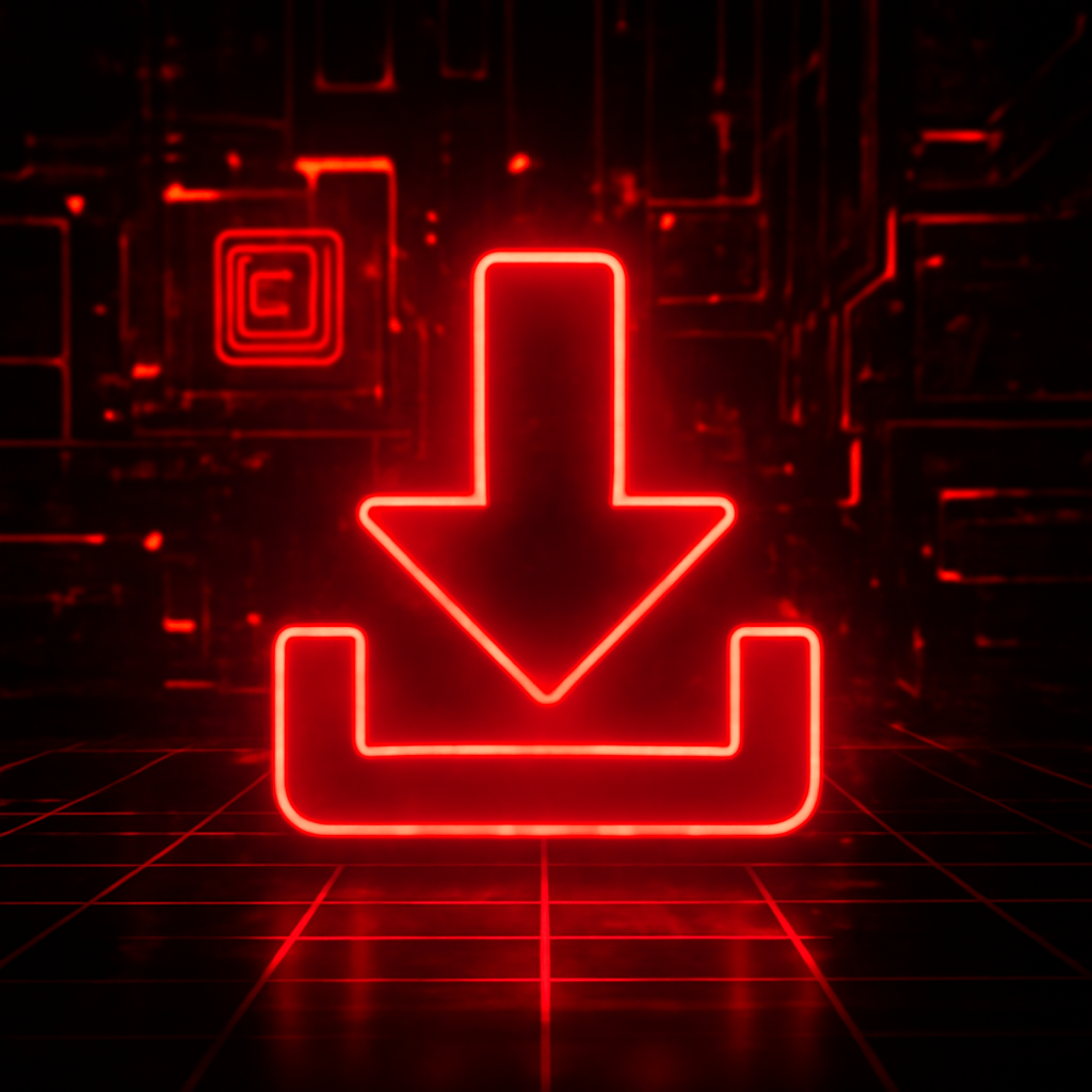 An educational diagram about best practices for BS Win Game.