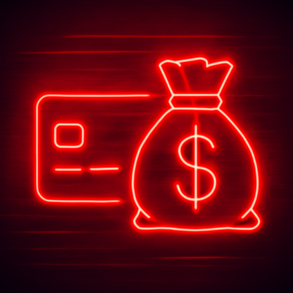 A badge representing best practices for using BS Win Game.