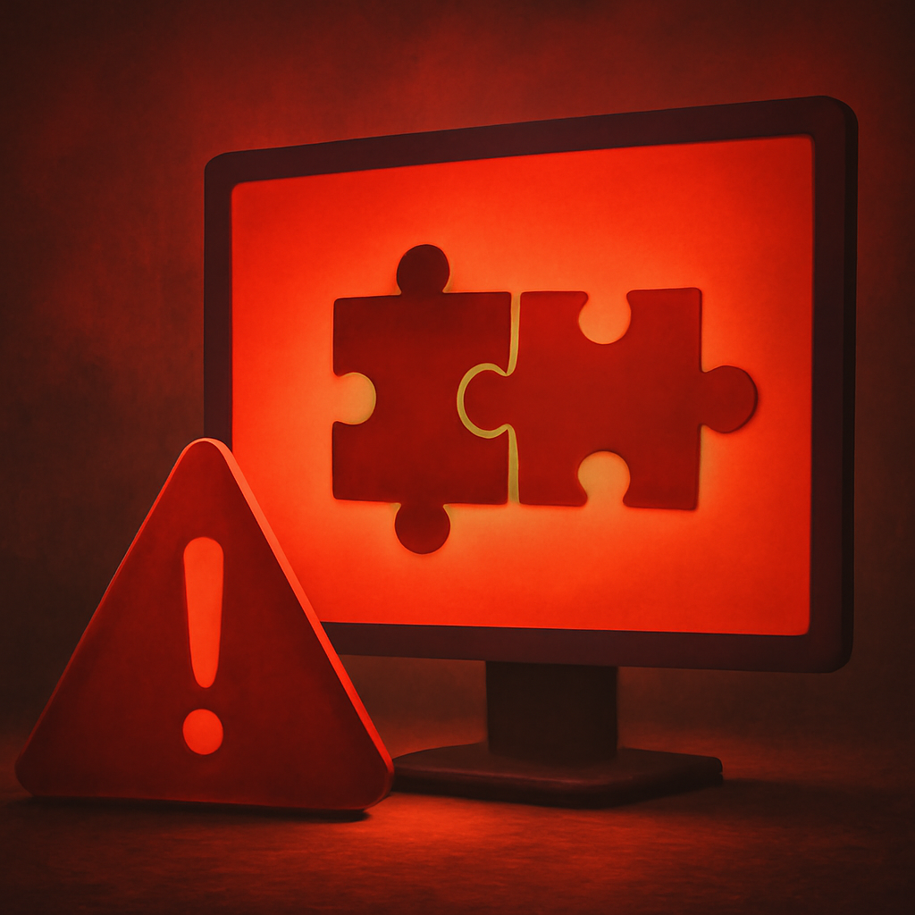 An icon depicting the BS Win Game APK Update Process for informational use.