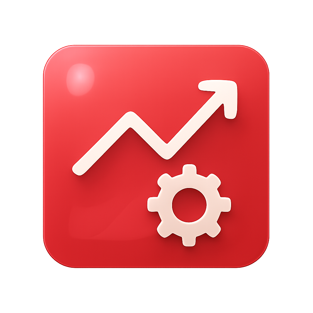 A professional badge illustrating the BS Win Game installation checklist.