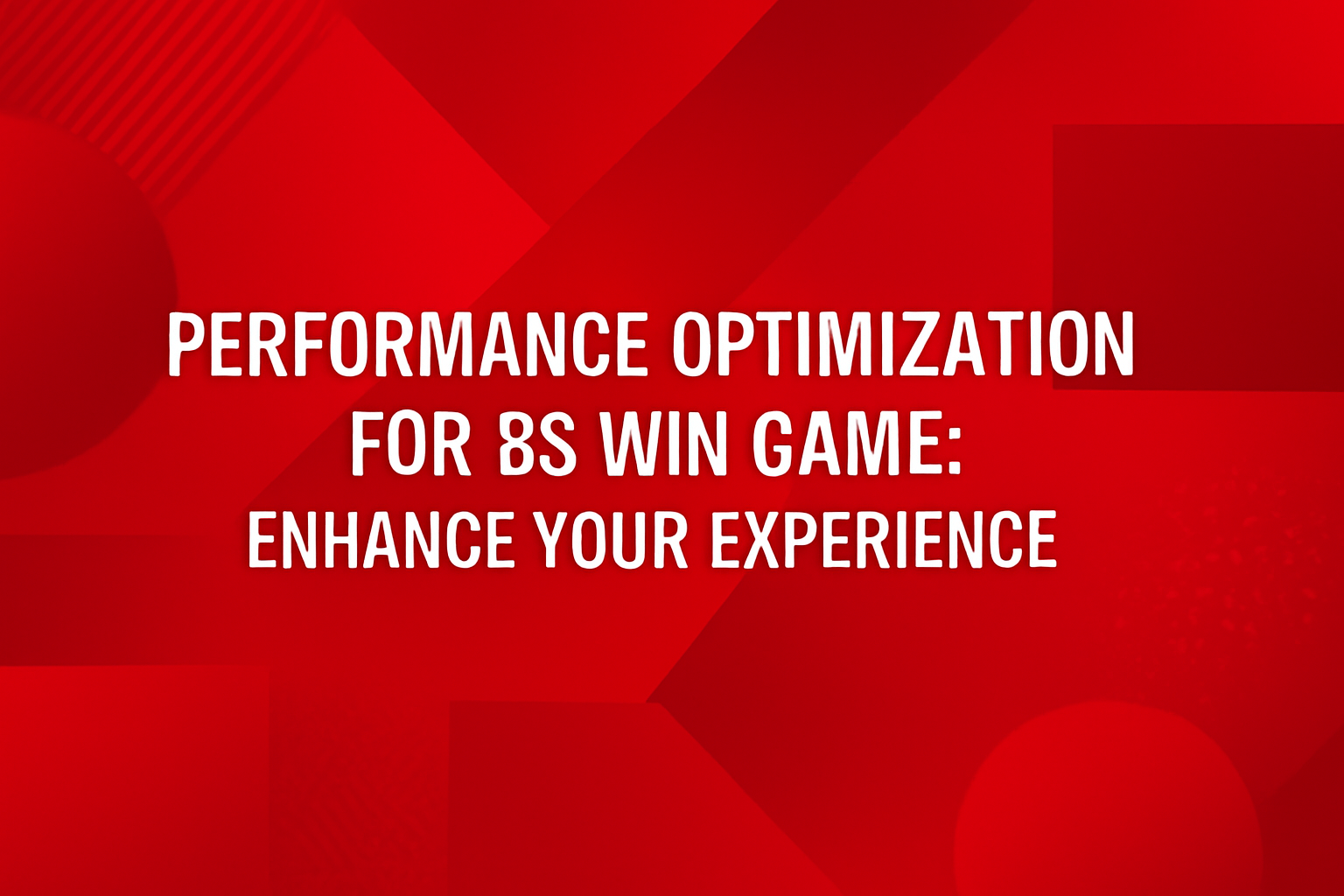 An informational scene illustrating the usage of BS Win Game on a tablet.