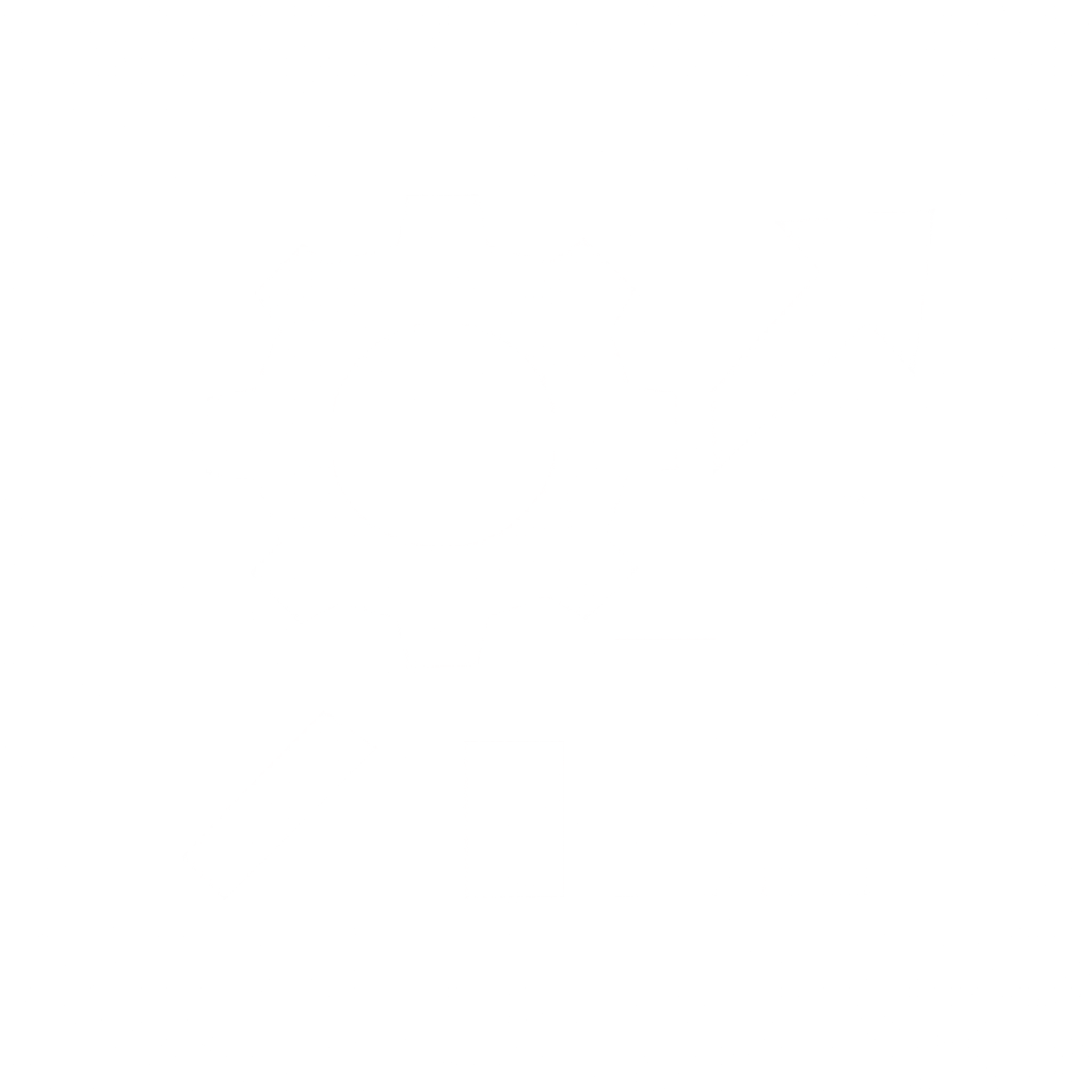 Icon representing 'Using BS Win Game on Tablet'.