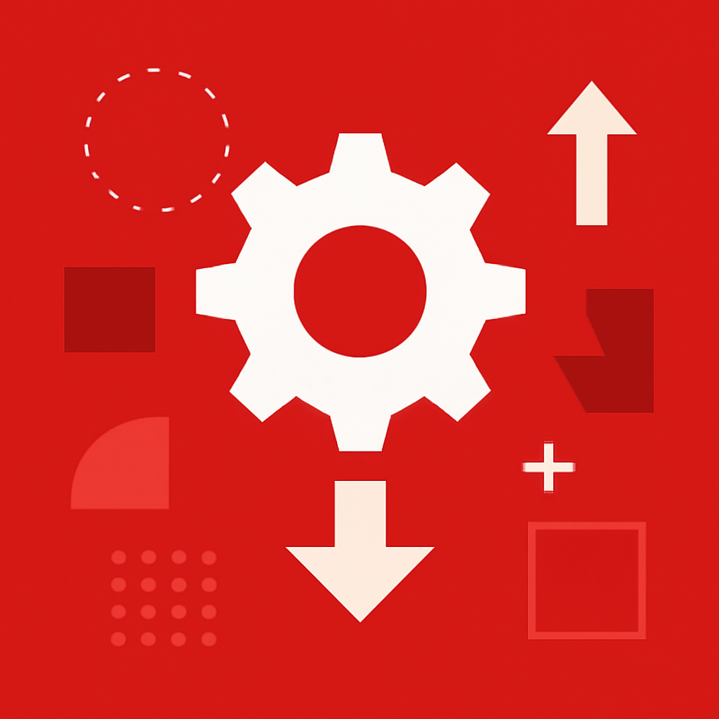 A diagram illustrating troubleshooting steps for BS Win Game installation.