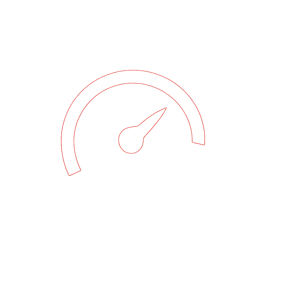 A badge symbolizing installation error solutions for BS Win Game.