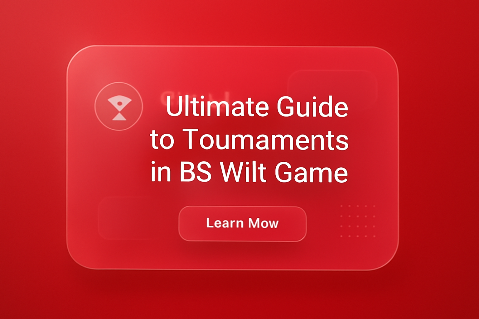 An informative image comparing BS Win Game on iOS and Android.