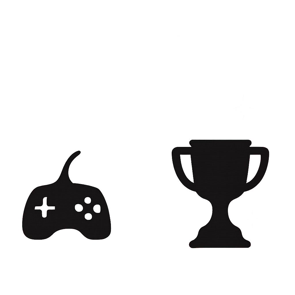 Diagram illustrating the installation process for BS Win Game on Tablet.