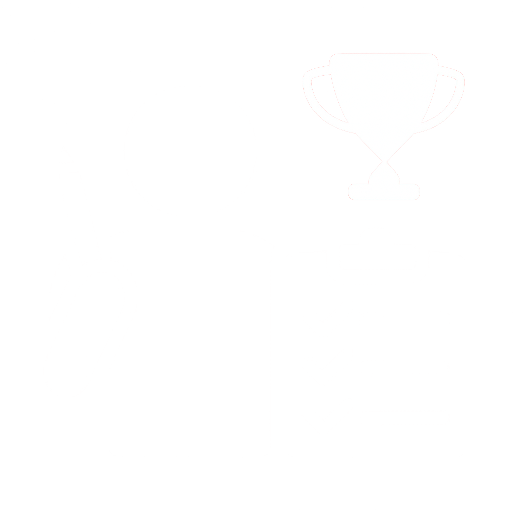 Icon representing 'Using BS Win Game on Tablet'.