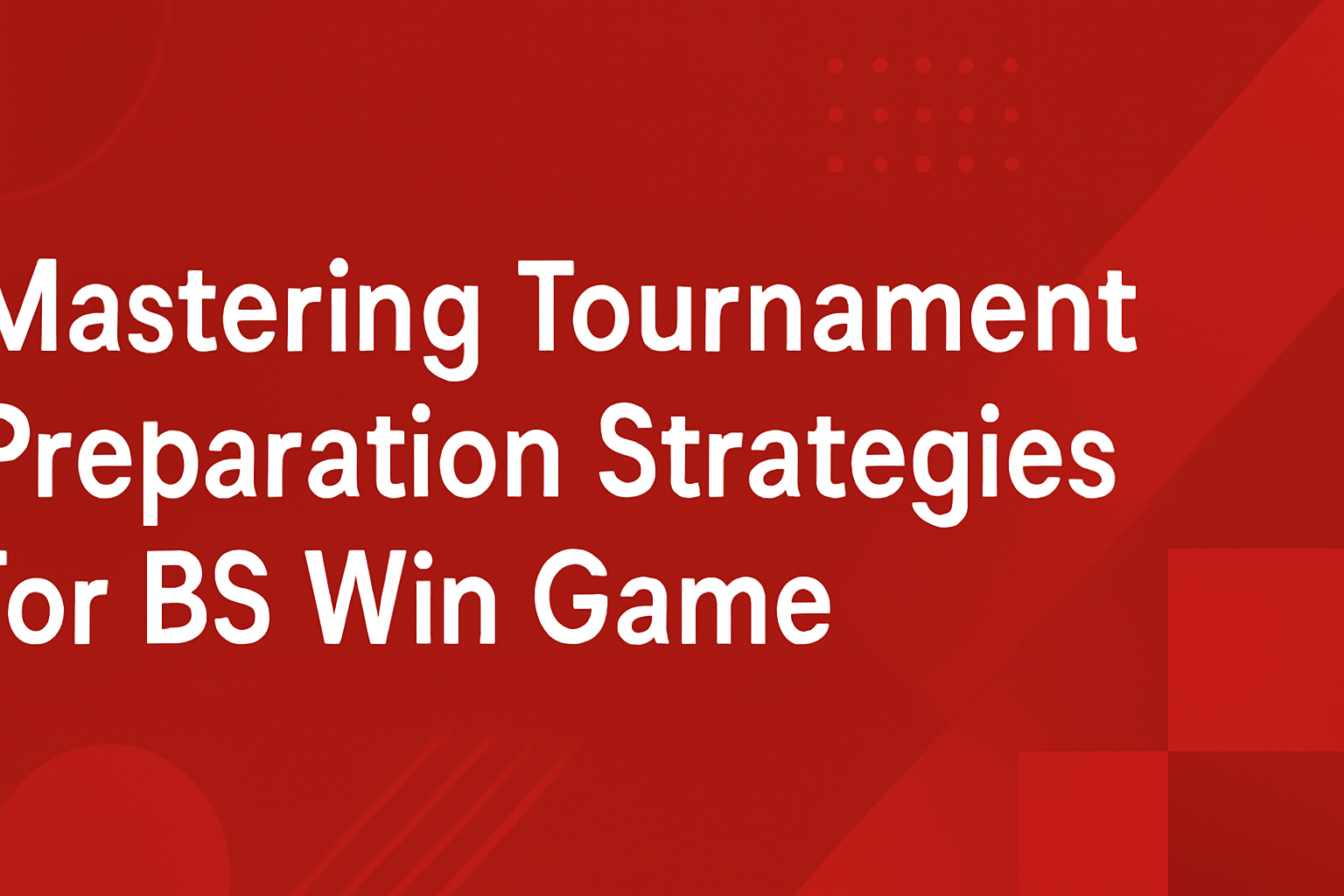 An informative visual representation of the Migration Guide for BS Win Game.