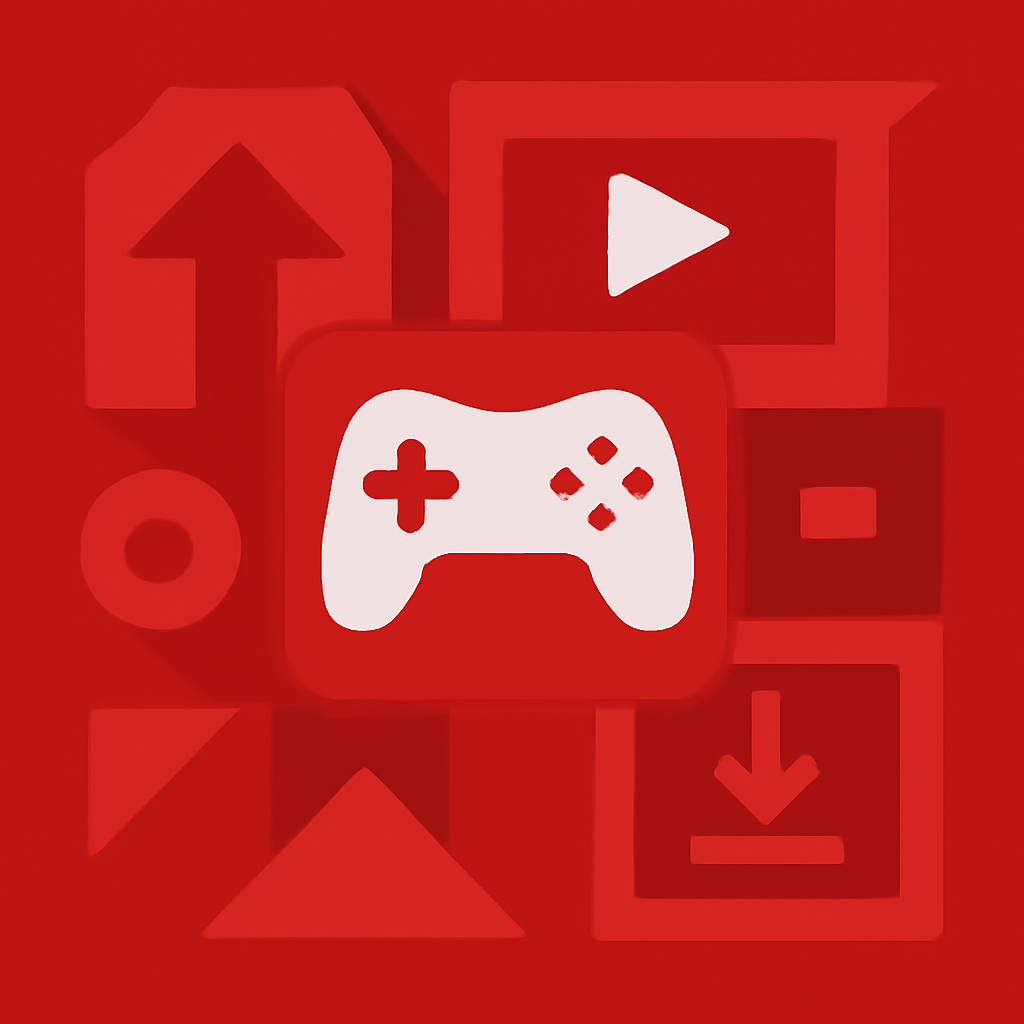 Diagram illustrating BS Win Game update procedures.