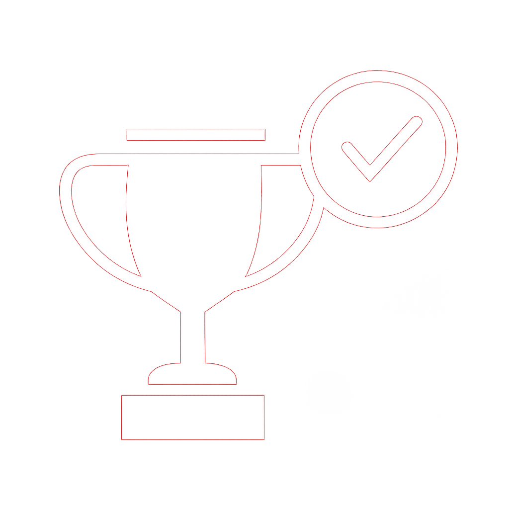 Icon representing BS Win Game updates.