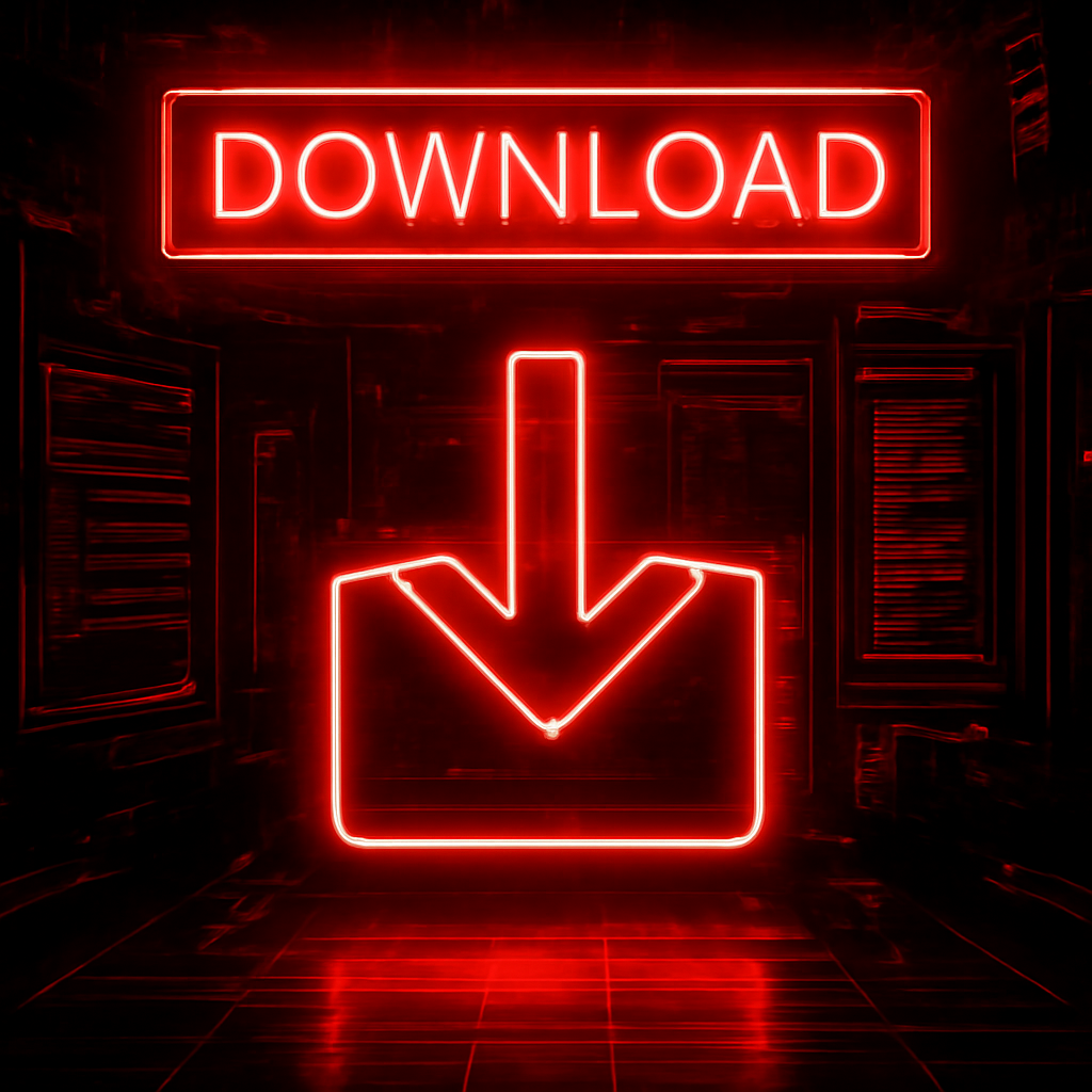 Diagram illustrating BS Win Game update procedures.
