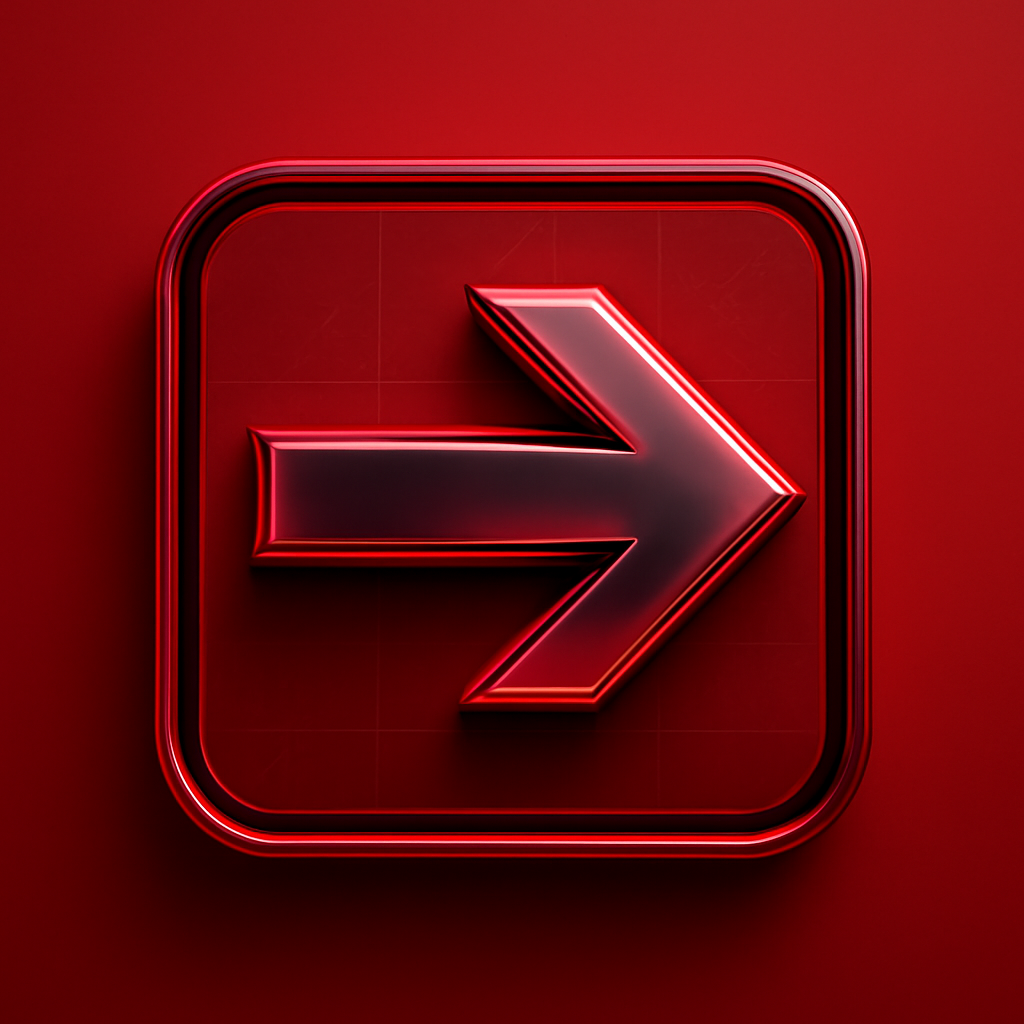 A badge symbolizing installation error solutions for BS Win Game.