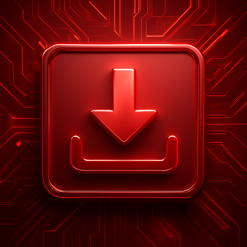 A diagram illustrating troubleshooting steps for BS Win Game installation.